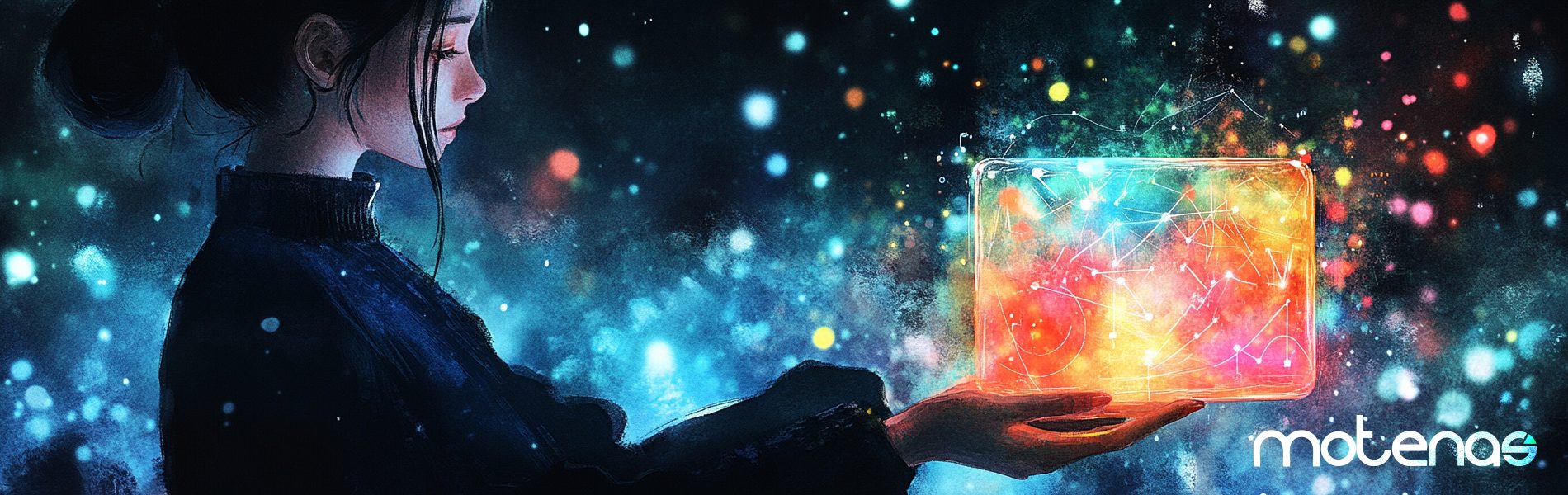 株式会社もてなす